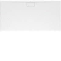 Душевой поддон Villeroy&Boch Architectura Metalrim  цвет-альпийский белый UDA1790ARA215V-01 pod1 Душевой поддон Villeroy&Boch Architectura Metalrim  цвет-альпийский белый UDA1790ARA215V-01 pod1