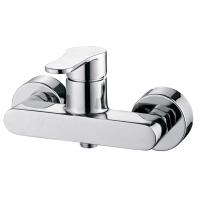 Смеситель для душа Swedbe Atlas 2120