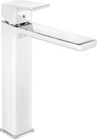 Смеситель E.C.A. Tiera 104888002EX для раковины, для раковины-чаши