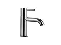 Смеситель для раковины Fantini Nostromo, 50 13 E804WF