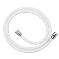 Шланг душевой PVC 1,5 м Swedbe Calypso 5027