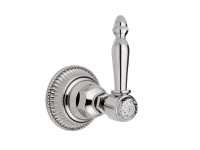 Вентиль Nicolazzi Impero 4912 GB 36L Вентиль Nicolazzi Impero 4912 GB 36L