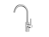 Смеситель для раковины Dornbracht Meta  33.500.661.00 hog