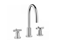 Смеситель для раковины Dornbracht Tara  20.713.892.00 hog