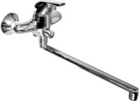 Смеситель Ideal Standard Ceraplan New B7566AA универсальный Смеситель Ideal Standard Ceraplan New B7566AA универсальный
