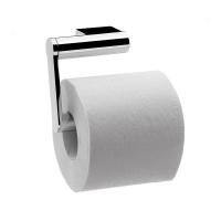 Бумагодержатель Emco System2 без крышки  3500 001 07