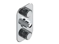 Смеситель для душа THG Paradise  U5C B01 5400BE hog