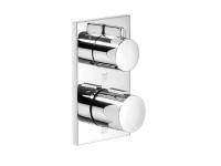 Смеситель для душа Dornbracht Imo  36.427.670.00 hog