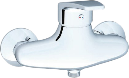 Смеситель Ravak Neo NO 032.00\150 для душа