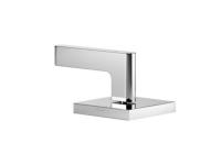 Вентиль Dornbracht CL.1 Вентиль Dornbracht CL.1