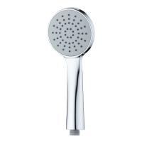 Душевая лейка Latuno L80002B