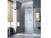 Дверь Kermi Atea  2050 x 1130 мм цвет стекла-прозрачный цвет фурнитуры-серебристый глянцевый AT 1OR 1133*2095 VA K Дверь Kermi Atea  2050 x 1130 мм цвет стекла-прозрачный цвет фурнитуры-серебристый глянцевый AT 1OR 1133*2095 VA K