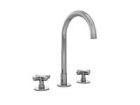 Смеситель для раковины Fantini Icona Classic  53 02 R007 hog