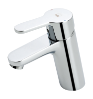 Смеситель для раковины Oras Aquita 2911F