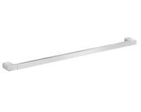 Полотенцедержатель Keuco Moll  12701010600