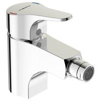 Смеситель для биде Vidima NEXT, BA369AA Смеситель для биде Vidima NEXT, BA369AA