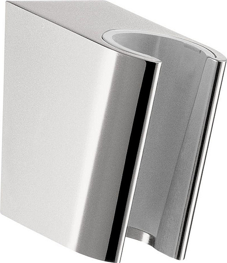Душевая стойка Hansgrohe Rainmaker Select 460 3jet showerpipe 27106400