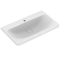 Умывальник Ideal Standard TONIC II 80 см K087901