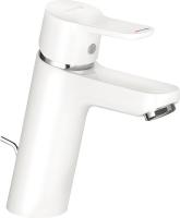 Смеситель Kludi Pure&Easy 372909165 для раковины