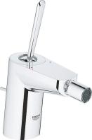 Смеситель Grohe Eurodisc joy 24036000 для биде Смеситель Grohe Eurodisc joy 24036000 для биде