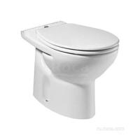 Чаша Roca Victoria напольная 34239U000 Чаша Roca Victoria напольная 34239U000