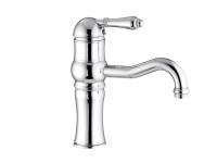 Смеситель для раковины Nicolazzi El Capitan  3471 AG 75 hog