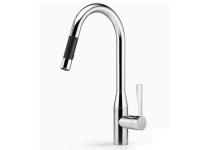 Смеситель для кухни Dornbracht Sync  33.870.895.00 hog1
