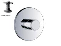 Смеситель для душа Jorger Cronos  637.40.460.096 hog