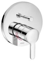 Смеситель для душа Keuco Elegance  51672010281 hog