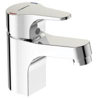 Смеситель для умывальника Vidima NEXT, BA366AA