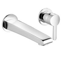 Смеситель для раковины Keuco Elegance, 51616010200