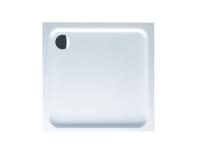 Душевой поддон Villeroy&Boch O'Novo  цвет-альпийский белый UDA0906DEN1V-01 pod1 Душевой поддон Villeroy&Boch O'Novo  цвет-альпийский белый UDA0906DEN1V-01 pod1