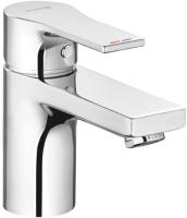 Смеситель Kludi Zenta SL 482660565 для раковины