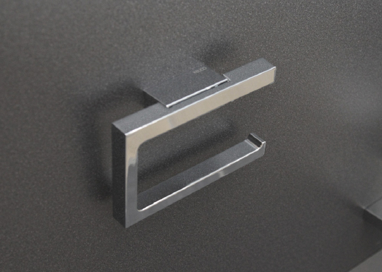 Держатель туалетной бумаги Keuco Edition 11 11162 хром