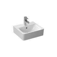 Умывальник Ideal Standard CONNECT Cube 40 см E803301