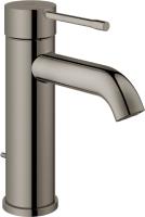 Смеситель Grohe Essence New 23589A01 для раковины