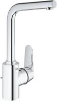 Смеситель Grohe Eurodisc Cosmopolitan 23054003 для раковины