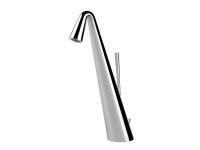 Смеситель для раковины Gessi Cono  45004/299 hog