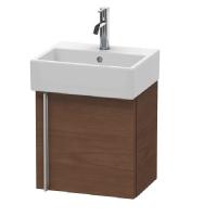 Тумба под раковину Duravit Vero Air  цвет-американский орех VA6211L1313 hog2