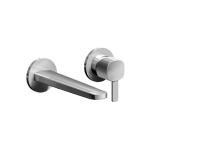 Смеситель для раковины Fantini Lame, 24 02 M111B