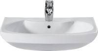Раковина Roca Dama Senso 327510000 80 см Раковина Roca Dama Senso 327510000 80 см