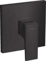 Смеситель Hansgrohe Metropol 32565670 для душа