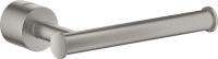 Держатель туалетной бумаги Grohe Atrio New 40313DC3 Держатель туалетной бумаги Grohe Atrio New 40313DC3