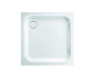 Душевой поддон Bette BetteSupra  цвет-белый 5380-000 AE pod1