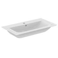 Умывальник Ideal Standard CONNECT AIR Vanity 84 см E027901