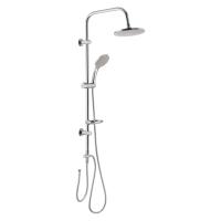 Семейный душ Latuno L80033