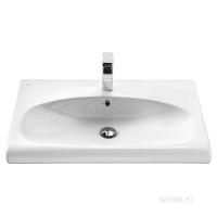 Раковина Santek Индига 75 1WH301978