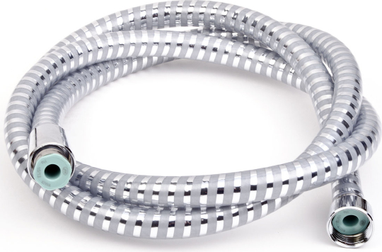 Душевой шланг Hansgrohe Metaflex 2м 28264000