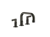Смеситель для раковины Gessi Inciso  58011/713 hog