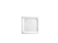 Душевой поддон Bette BetteSupra цвет-белый 5920-000 Душевой поддон Bette BetteSupra цвет-белый 5920-000